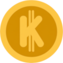 Promotions et fidélisation